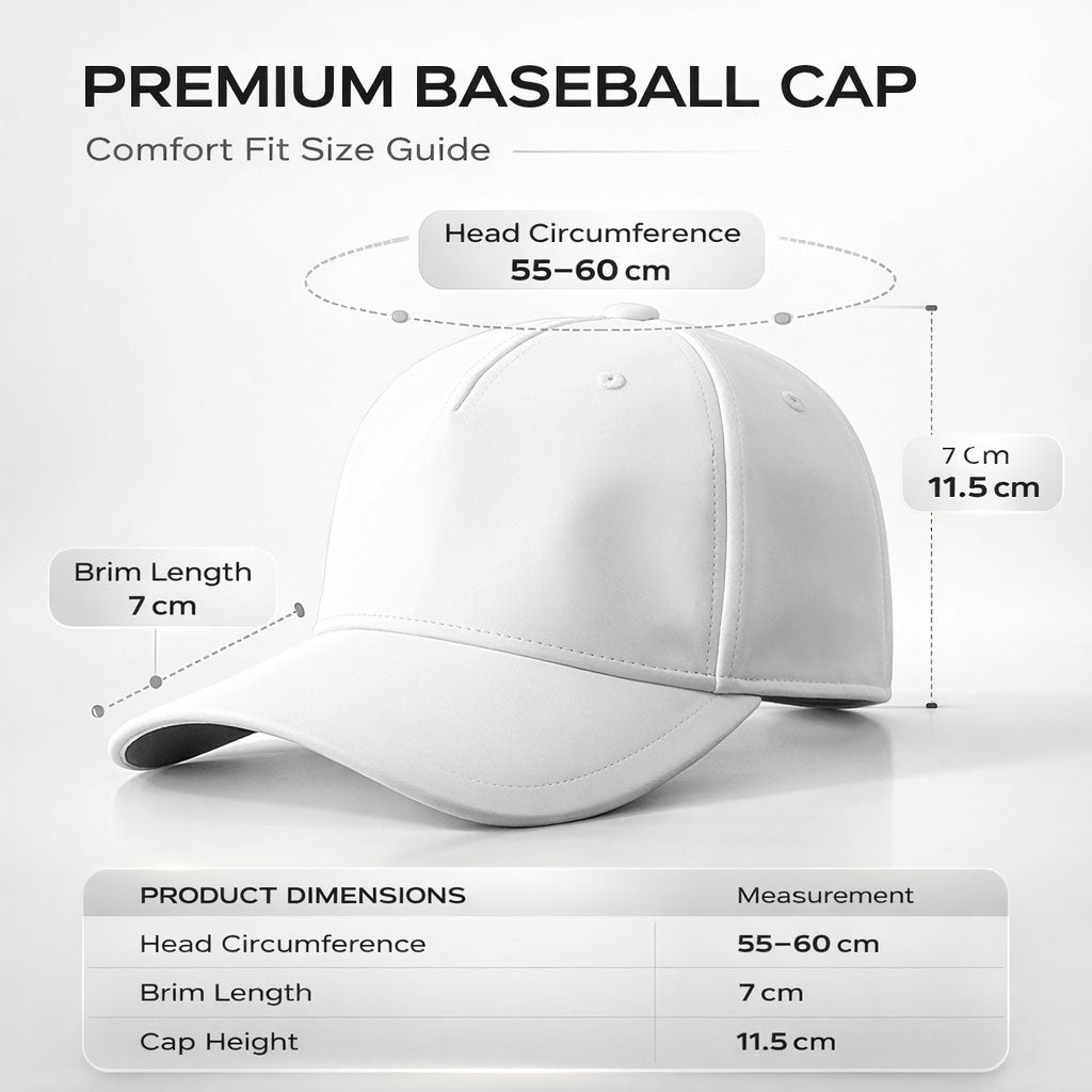 U.S. 250th Anniversary Hat