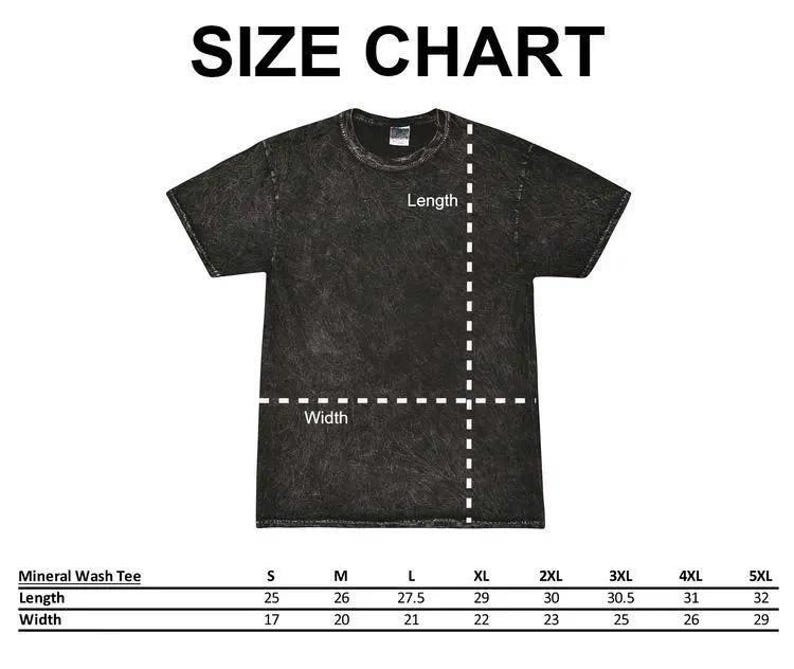 Walk By Faith Christian T-Shirt: Oversized Cross Graphic, Grunge Religious Tee