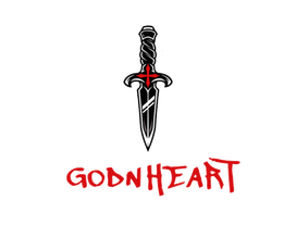 Godnheart